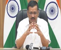 Jul 07, 2021 · singapore: No Truth Arvind Kejriwal S New Covid 19 Variant Claim Denied By Singapore Health Ministry