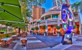7901 dr martin luther king jr st n st. Cassis American Brasserie Top 10 Restaurants Downtown St Petersburg Tampa