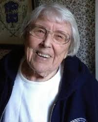 Elizabeth Wardwell Obituary (2021)