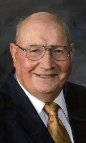 Search Wayne Barrow Obituaries and Funeral Services