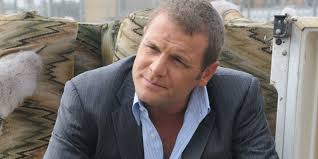 HOLLYWOOD & VINES TV