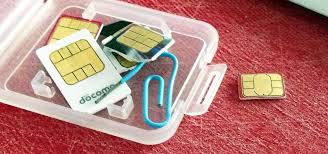 Fix the edges with the tape and ensure that you do not tape the metal area. How To Convert A Micro Sim Card To Fit The Nano Slot On Your Htc One M8 Htc One Gadget Hacks