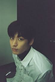  Pin Oleh Panda Di The Boyz Theb Orang Selebritas Pacar Pria