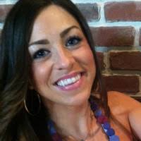 Joanna Boyer Email & Phone Number