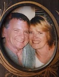 Obituary information for Kathryn Charlet Tarr