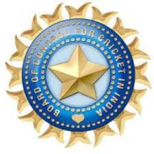 Pin On India Cricket Team