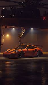 Pin By Zy W On Porsche Porsche 911 Gt2 Porsche 911 Gt2 Rs Sports Car Wallpaper