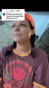 Replying to @🌹🌻Amy🌻🌹 #greenscreen #takenadvantageof #nailsalon  #visuallyimpaired