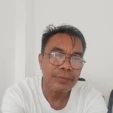 Happy happy birthday Brother! Dan Munda #birthday #hilights  #nonfollowersviewers fb.com/stars