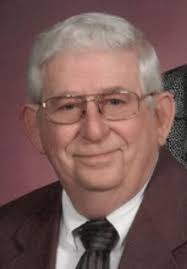 Robert E. Artz Obituary November 15, 2019