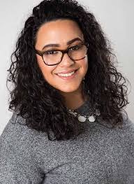 Elsa Cline's Instagram, Twitter & Facebook