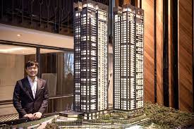Our team of licensed and registered real estate professionals, with deep knowledge of bangsar south that we love and call home, are committed to ensuring that we met your every need and demand. Bon Estates Launches The Estate Condo The Edge Markets