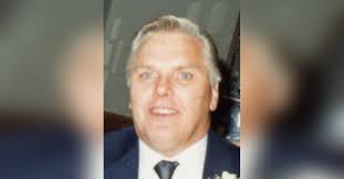 Obituary information for Robert F. Erdman