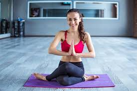 Check spelling or type a new query. Best Yoga Classes Studios Near Koramangala Bangalore Gympik