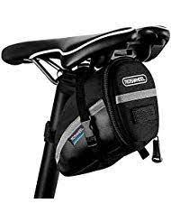 otutun fahrrad satteltasche wasserdichte rahmentasche fahrradtasche tasche mountainbike bag mit rucklichthalte bike saddle bags mountain bike shoes bike saddle