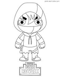 It was one of the top reasons why the game became a massive hit with younger gamers. 30 Fortnite2 Ideas Fortnite Coloring Pages Coloring Pages To Print