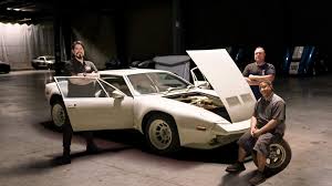 Well, surprise, surprise because of lock down we were unable to finish it before the series went out. Watch Car S O S Season 8 Online Stream Full Episodes