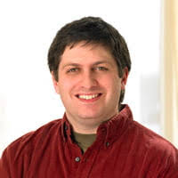 Aaron Ladage's Instagram, Twitter & Facebook