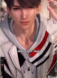 Caleb Mashburn's Instagram, Twitter & Facebook