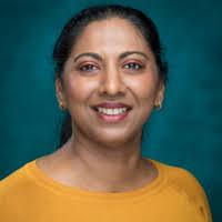 PDF) “So It's Not Always the Sappy Story”: Women of Colour and Indigenous  Women in the Indoor Sectors of the Canadian Sex Industry Speak Out