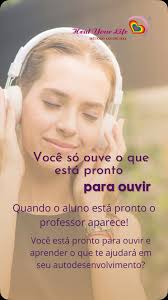 Iris Ventura op Instagram