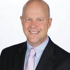 Digital Transformation Community Thought Leader Interview