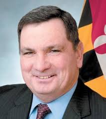 WHAT TO WATCH FOR DURING THE SESSION