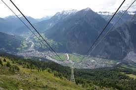 Covid 19 Aktuell Vier Coronafalle 26 Gemeinden Sind Virusfrei Landeck