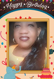 Family I had no clue this beauty shares her birthday with her younger  sister 💗… Shardi Waddell is the oldest daughter of Susie Wright and  granddaughter to the late Sara Wright🙌🏽🙌🏽!! Family