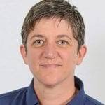 BusinessWest Staff, Author at BusinessWest