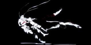 Hunter X Hunter: Does Gon Still Have Nen?