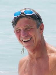 Anthony Robert Ansaldo