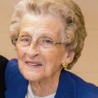 7581049_fbs.jpg?cb=20250807200349