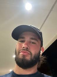 StraightGuysWhoLikeMen