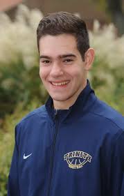 2016-17 Men's Basketball Roster