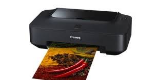 2pl ink droplets, 4800 x 1200 dpi resolution and chromalife 100+ ensure clear and. Canon Pixma Ip2772 Driver Printer Download