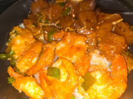 Lunch with this OLD fool lol great to see you my brother