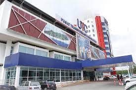Address jalan belia, off jalan tunku abdul rahman, 88000 kota kinabalu, sabah, malaisie. Sapp Federal Govt Not Heeding Calls For Extended Utc Hours The Star