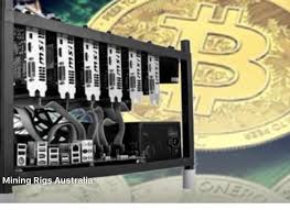 Us, eu, as, af, australia. Mining Rigs Australia Cryptocurrency Mining Rigs