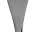 Cobb Elevator 11" stainless steel 3/4" - gSource