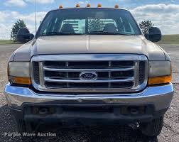 Image result for Deep Wedgewood Blue 1999 F550