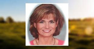 Annette Renee Haggard Obituary April 8, 2011