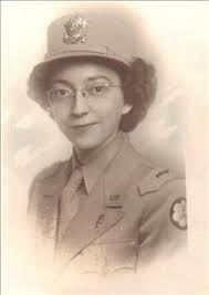 Mary Mruzik Obituary (2011)