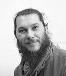 Innsbruck Quaternary Research Group