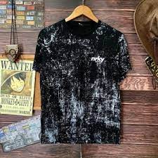 Saat ini ada banyak gaya model baru yang dipakai oleh desainer.kaos polos baik dalam komposisi maupun bentuk. Ulasan Dan Review Kaos Pria Wanita Terbaru Kaos Distro Terbaru Premium Kaos Distro Model Terlaris Kaos Cotton Combed Lengan Pendek Trendy Agen Baju Muslim842
