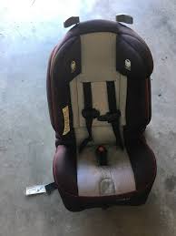 Colorado has more than its share of stunning natural attractions, but sometimes the kids are eager for a little more than mountain vistas and scenic drives. Costco Evenflo Car Seat Convertible Used For Sale In Colorado Springs Letgo Best Carseat 6 Year Old Coats And Seats Travel Cover Stage 2 Lightest Toddler Baby Plus Stroller Britax Booster Anunfinishedlifethemovie Com