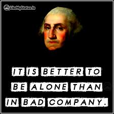 Daily quote & devotional each day. 55 George Washington Quotes Life Freedom Happiness English Quotes Love Quotes Life Quotes Quotes By Leaders Leaders Quotes
