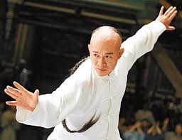 Action Movies Wong Fei Hung New Kung Fu Jet Li Movie English Sub Video Dailymotion