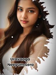 Noorus Spa Narva Joe Suu