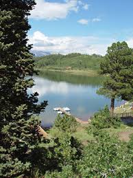 Maybe you would like to learn more about one of these? Monument Lake Resort Campground 2 Photos 1 Reviews Weston Co